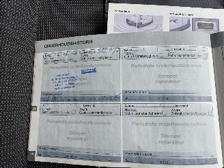 Peugeot Partner 1.6 HDI PREMIUM PACK AIRCO AUTOMAAT picture 15