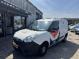 klik voor vergroting