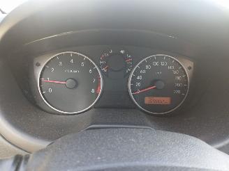 Hyundai I-20 1.2i DynamicVersion picture 7
