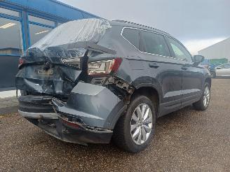 Seat Ateca 1.0 EcoTSI Lim. Ed. picture 4