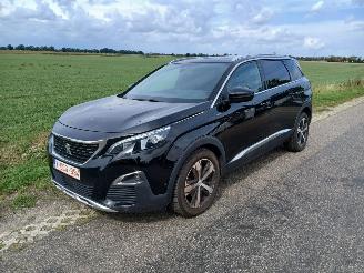 Peugeot 5008  picture 1