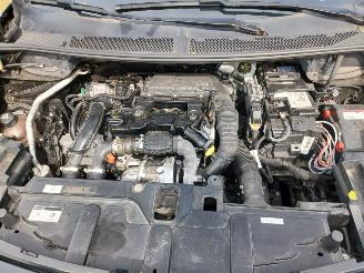 Peugeot 5008  picture 5