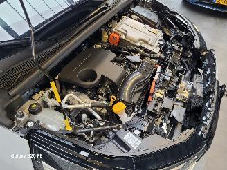 Renault Symbioz 1.6 e-Tech 105-KW Automaat Alpine picture 7