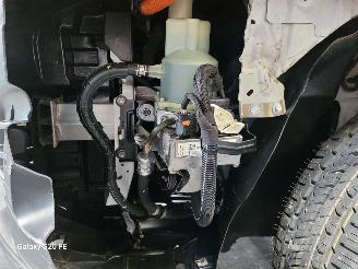 Peugeot e-Expert Long 100-KW 75kwh Automaat Premium picture 5