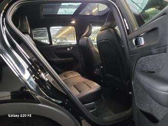 Volvo XC40 2.0 T5 182-KW Automaat AWD R-Design Panoramadak picture 16