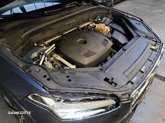 Volvo Xc-90 2.0 T8 223-KW Automaat AWD Inscription 7-Persoons picture 11