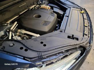 Volvo Xc-90 2.0 T8 223-KW Automaat AWD Inscription 7-Persoons picture 12