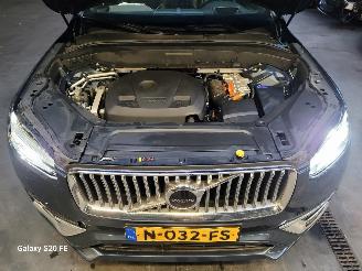 Volvo Xc-90 2.0 T8 223-KW Automaat AWD Inscription 7-Persoons picture 10