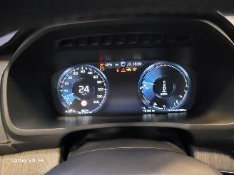 Volvo Xc-90 2.0 T8 223-KW Automaat AWD Inscription 7-Persoons picture 21