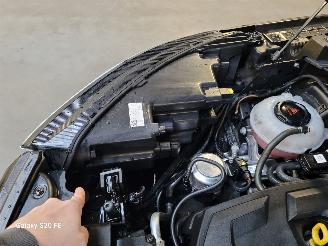 Skoda Kodiaq 1.5 TSi 110-KW DSG Sportline 5-Persoons picture 10