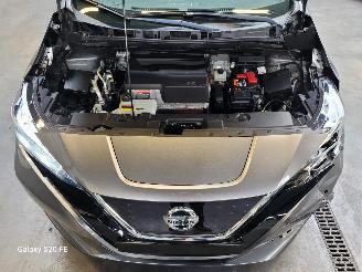 Nissan Leaf 160-KW 62kwh Automaat 5drs Tekna picture 11
