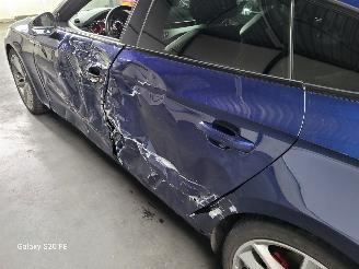 Audi A5 Sportback 40 TDi 140-KW Automaat S-LINE picture 7