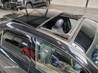 Mercedes A-klasse 180d Limo 85-KW Automaat AMG Panoramadak picture 17