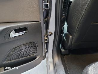 Citroën Grand C4 SpaceTourer 1.2 PureTech 96-KW Automaat 7-Persoons picture 11