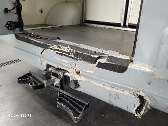 Opel Movano Horsetruck 2.3 CDTi 120-KW 6-Bak AKX picture 16