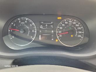 Opel Movano Horsetruck 2.3 CDTi 120-KW 6-Bak AKX picture 25