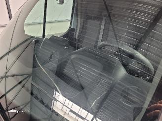 Opel Movano Horsetruck 2.3 CDTi 120-KW 6-Bak AKX picture 12