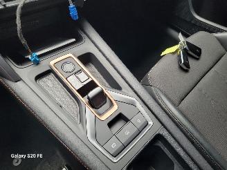 Cupra Formentor 1.5 e-Hybrid 150-KW DSG Plug-In-Hybrid picture 23