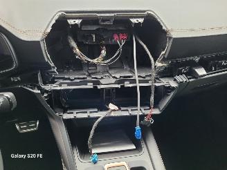 Cupra Formentor 1.5 e-Hybrid 150-KW DSG Plug-In-Hybrid picture 22