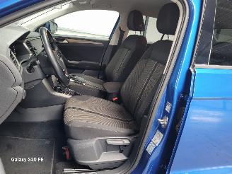 Volkswagen T-Roc 1.5 TSi 110-KW DSG Style picture 15