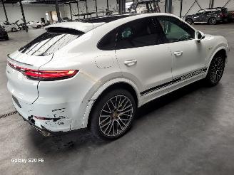 Porsche Cayenne Coupe 3.0 e-Hybrid 340-KW Automaat AWD picture 3