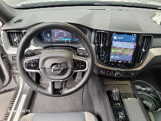 Volvo Xc-60 2.0 T6 251-KW Automaat AWD R-Design Plug-In-Hybrid picture 20