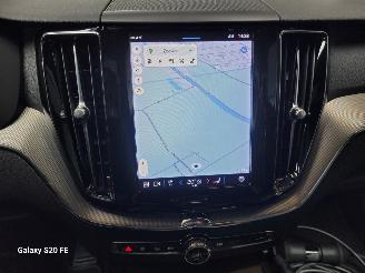 Volvo Xc-60 2.0 T6 251-KW Automaat AWD R-Design Plug-In-Hybrid picture 23