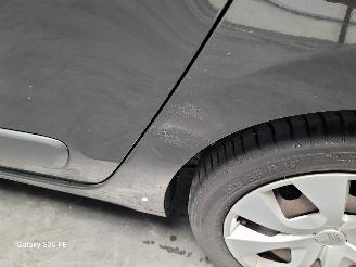 Citroën C3 picasso 1.4 VTi 70-KW 5-Bak Aura 5drs Airco picture 5