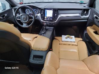 Volvo Xc-60 2.0 D4 140-KW Automaat AWD Inscription picture 19
