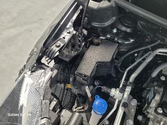Toyota Yaris Cross Hybrid 1.5 68-KW Automaat 5drs picture 13