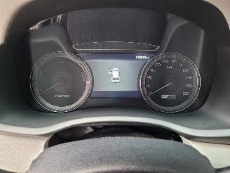Kia Niro Plug-In-Hybrid 1.6 GDi 77-KW Automaat picture 19