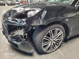 Porsche Macan S 3.0d 190-KW Automaat AWD Panoramadak picture 4