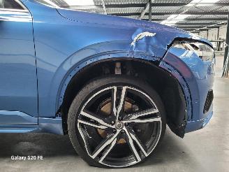Volvo Xc-90 2.0 D5 165-KW Automaat AWD 7-Persoons R-DESIGN picture 5