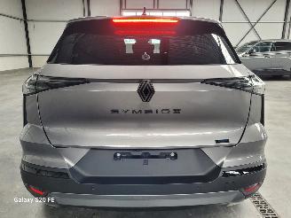 Renault Symbioz 1.6 e-Tech 105-KW Automaat Esprit-Alpine picture 18