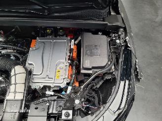Renault Symbioz 1.6 e-Tech 105-KW Automaat Esprit-Alpine picture 14
