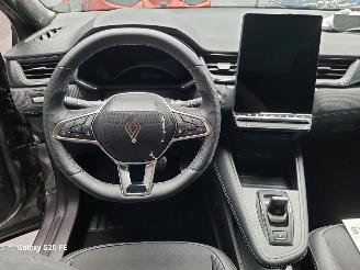 Renault Symbioz 1.6 e-Tech 105-KW Automaat Esprit-Alpine picture 23