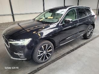 Avarii autoturisme Volvo Xc-60 2.0 T6 293-KW Automaat AWD Panoramadak 2023/3