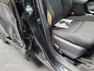 Toyota Corolla Cross Hybrid 1.8 72-KW Automaat Facelift picture 9