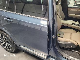 Volvo Xc-90 Recharge 2.0 T8 335-KW Automaat AWD 7-Persoons picture 7