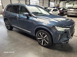 Volvo Xc-90 Recharge 2.0 T8 335-KW Automaat AWD 7-Persoons picture 3