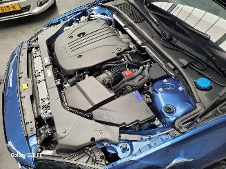 Volvo S-60 2.0 B4 145-KW Automaat R-DESIGN Panoramadak picture 13