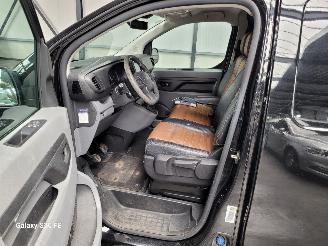 Peugeot Expert 227s BLUE 2.0 HDi 150-PK 6-Bak Bestel picture 19