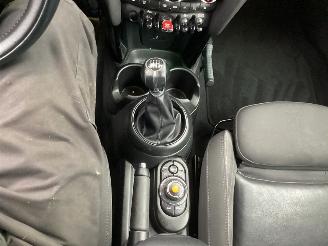 Mini Cooper S 1.5 Chili picture 15