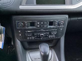 Citroën C5 1.6 THP Business picture 13