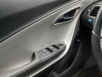 Opel Ampera  picture 14