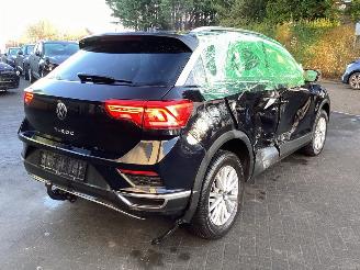 Volkswagen T-Roc 1.0 TSI Style Business picture 5