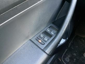 Skoda Rapid 1.2 TSI Greentech Elegance Businessline Pro picture 16