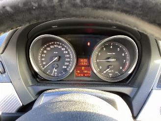 BMW Z4 S Drive High Executive picture 11