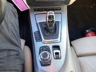 BMW Z4 S Drive High Executive picture 13