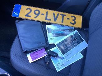 Skoda Roomster 12.TSI picture 15